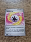 Mist Energy