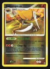 Kabutops