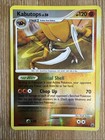 Kabutops