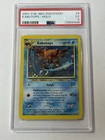 Kabutops