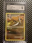 Kabutops