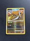 Kabutops