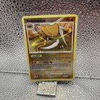 Kabutops