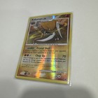 Kabutops