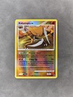 Kabutops