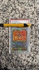 Kabutops