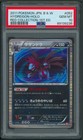 Hydreigon