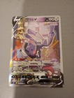 Genesect V