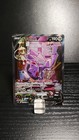 Genesect V