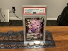 Genesect V