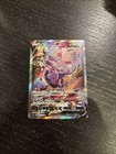 Genesect V