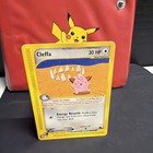 Cleffa
