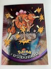 Dodrio