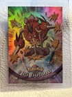 Dodrio