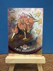 Dodrio