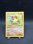 Primeape