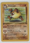 Primeape