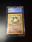 Primeape