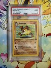 Primeape
