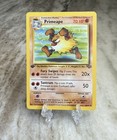 Primeape