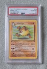 Primeape