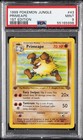 Primeape
