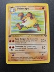 Primeape