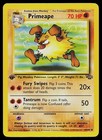 Primeape