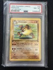 Primeape
