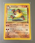Primeape
