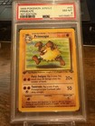 Primeape