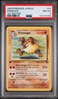 Primeape