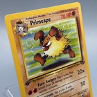 Primeape