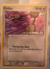 Doduo