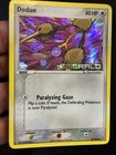 Doduo