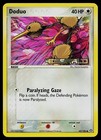 Doduo