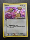 Doduo