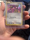 Doduo