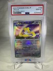 Jirachi