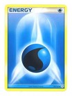 Water Energy