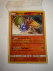 Shining Ho-Oh
