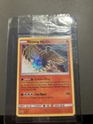 Shining Ho-Oh