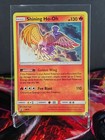 Shining Ho-Oh