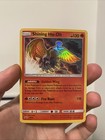 Shining Ho-Oh
