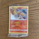 Shining Ho-Oh