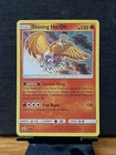 Shining Ho-Oh