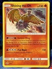 Shining Ho-Oh