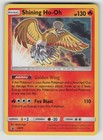 Shining Ho-Oh