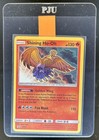 Shining Ho-Oh