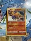 Shining Ho-Oh